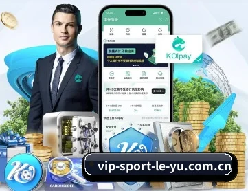 乐鱼体育 APP 深度功能